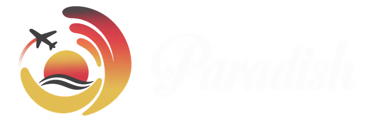 paradishlogo.png