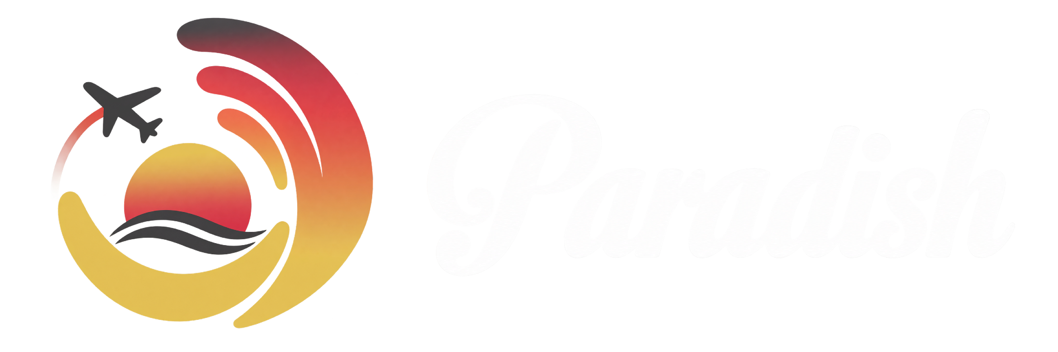 Paradish